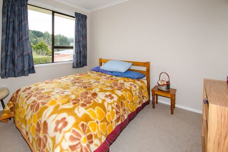 Photo of property in 75 Hocken Street, Kenmure, Dunedin, 9011