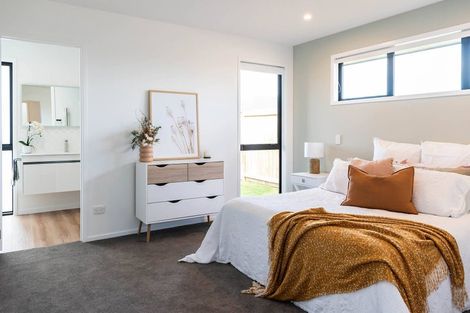 Photo of property in 47 Kia Kaha Drive, Snells Beach, 0920