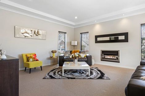Photo of property in 7 John Campbell Crescent, Hillmorton, Christchurch, 8024
