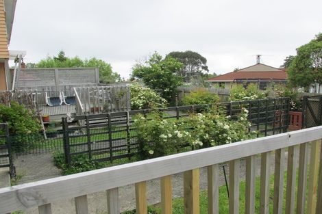Photo of property in 49 Kenmure Road, Belleknowes, Dunedin, 9011