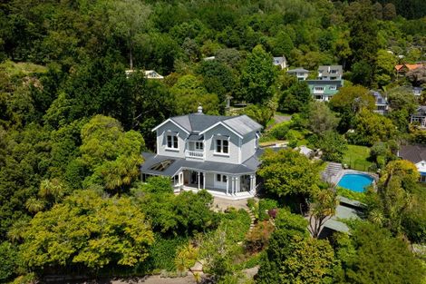 Photo of property in 36 Van Diemen Street, Nelson South, Nelson, 7010