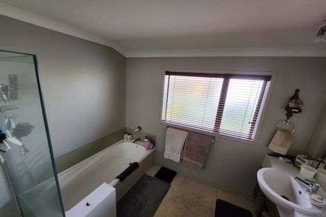 Photo of property in 11 Buchanan Street, Paeroa, 3600