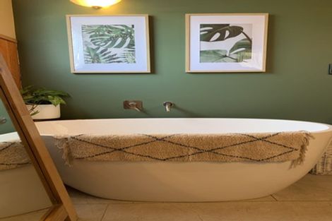 Photo of property in 11b Kane Road, Papamoa Beach, Papamoa, 3118