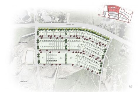 Photo of property in 41 Kea Road, Silverdale, 0932