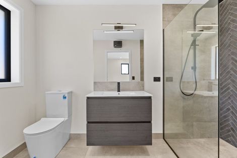 Photo of property in 174 Ranfurly Road, Feilding, 4702