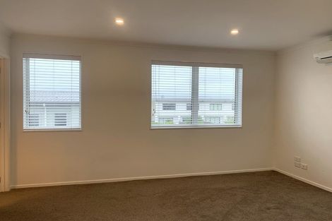 Photo of property in 189 Hobsonville Point Road, Hobsonville, Auckland, 0616