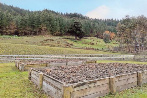 Photo of property in 929 State Highway 2 North, Wairoa, 4196