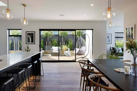 Photo of property in 26 Pacific Cliffs Drive, Gulf Harbour, Whangaparaoa, 0930