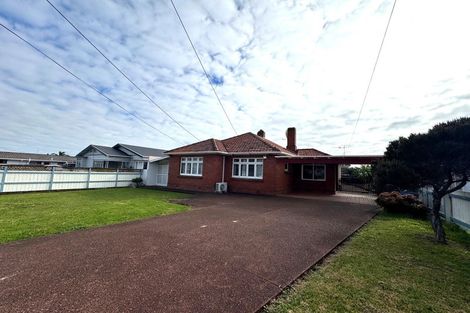 Photo of property in 17 Jasper Avenue, Mount Roskill, Auckland, 1041