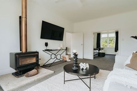 Photo of property in 313 Union Street, Milton, 9220