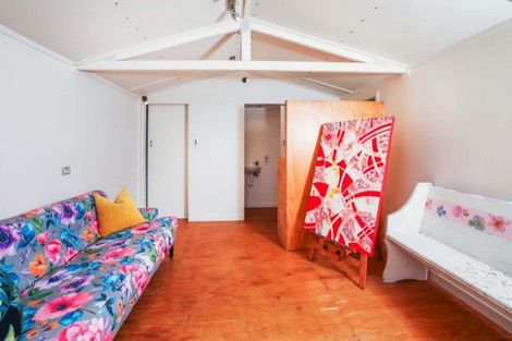 Photo of property in 1307 Victoria Street, Beerescourt, Hamilton, 3200