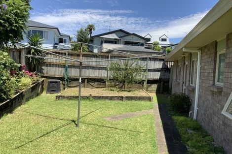 Photo of property in 27 Te Koari Drive, Brookfield, Tauranga, 3110
