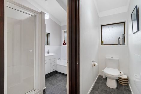 Photo of property in 17 Akepiro Place, Tawhero, Whanganui, 4501