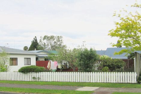 Photo of property in 3 Levley Lane, Katikati, 3129