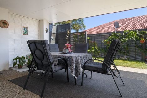 Photo of property in 6 Troon Place, Aongatete, Katikati, 3178