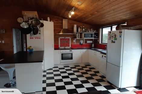 Photo of property in 49 Don Buck Road, Massey, Auckland, 0614