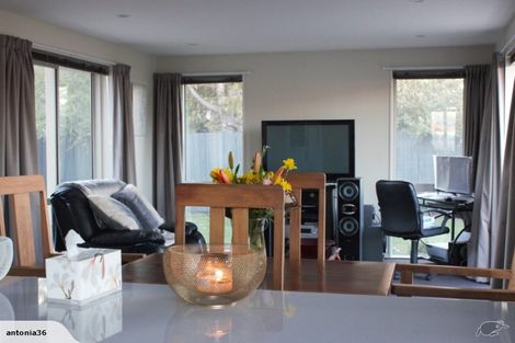 Photo of property in 63 Saint Johns Street, Woolston, Christchurch, 8062