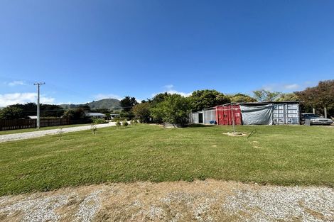 Photo of property in 60 Duncan Street, Ward, Seddon, 7285