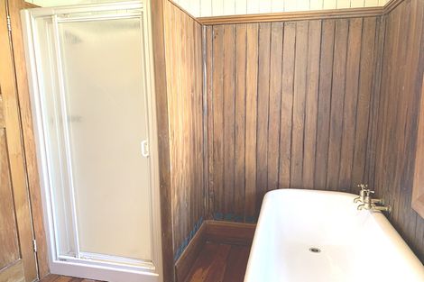 Photo of property in 160 College Street, Te Awamutu, 3800