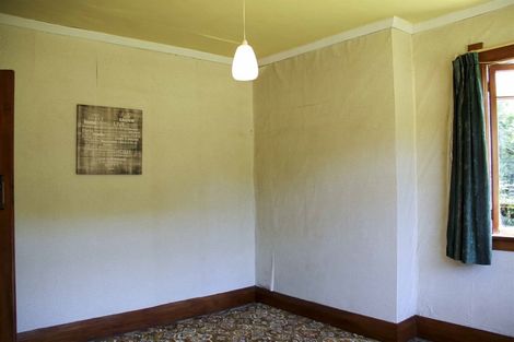 Photo of property in 18 Half Mile Road, Tuatapere, 9620