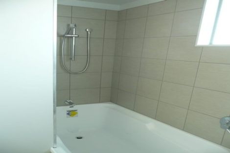 Photo of property in 3c/10 Park Avenue, Epuni, Lower Hutt, 5011