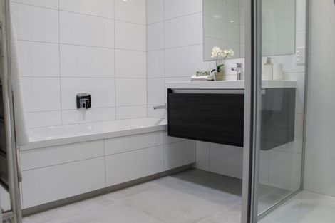 Photo of property in 9 Pepene Avenue, Takanini, 2112