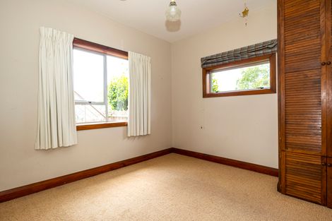 Photo of property in 21 Harborough Street, Watlington, Timaru, 7910