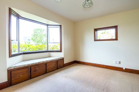 Photo of property in 21 Harborough Street, Watlington, Timaru, 7910