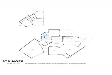 Photo of property in 180 Hollister Lane, Ohauiti, Tauranga, 3112