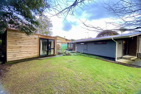 Photo of property in 4 Houchens Road, Glenview, Hamilton, 3206