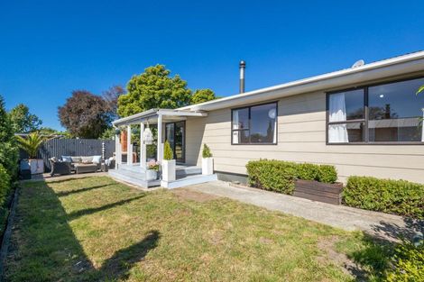 Photo of property in 2/50 Green Street, Tahunanui, Nelson, 7011