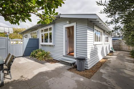 Photo of property in 88 Marne Street, Hokowhitu, Palmerston North, 4410