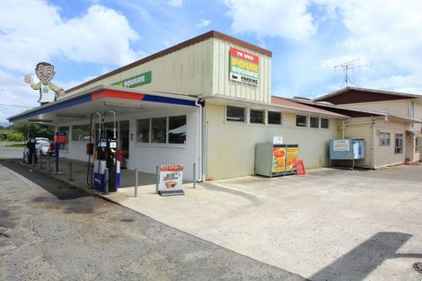 Photo of property in 56 Matakotea Road, Raglan, 3295