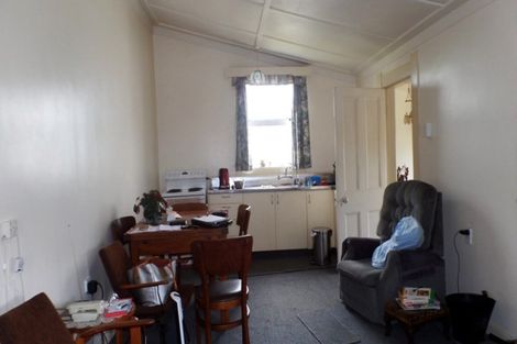 Photo of property in 88 Queen Street, Westport, 7825