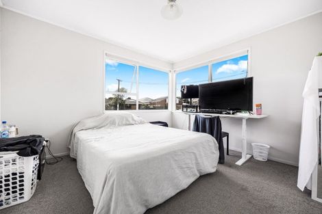Photo of property in 58 Thomas Road, Mangere, Auckland, 2022