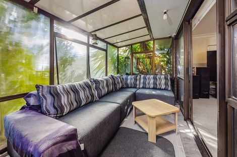 Photo of property in 21b Manse Road, Pahurehure, Papakura, 2113