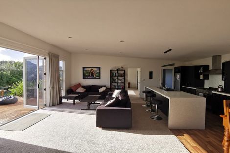 Photo of property in 44 Hunia Terrace, Himatangi Beach, Foxton, 4891