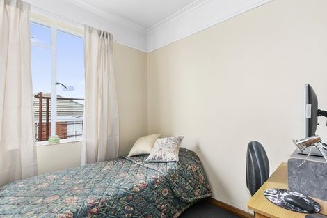 Photo of property in 1/182 Mornington Road, Kenmure, Dunedin, 9011