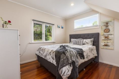 Photo of property in 2 Ben James Drive, Hillsborough, Auckland, 1042