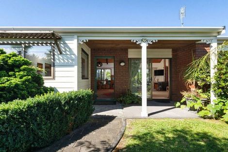 Photo of property in 3 Riverlea Drive, Katikati, 3129