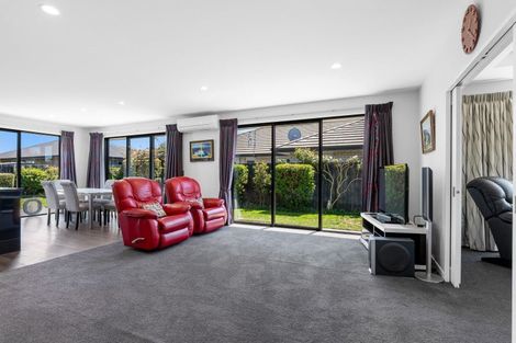 Photo of property in 49 Te Rito Street, Marshland, Christchurch, 8083