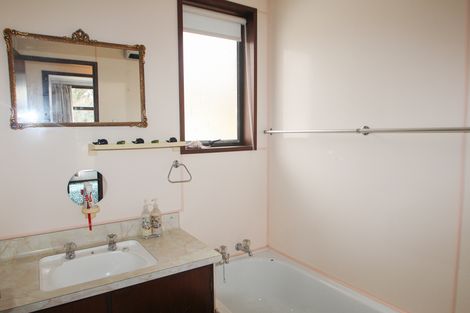 Photo of property in 40a Manse Road, Kurow, 9435