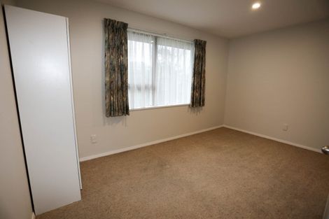 Photo of property in 1a Alvarez Place, Somerfield, Christchurch, 8024
