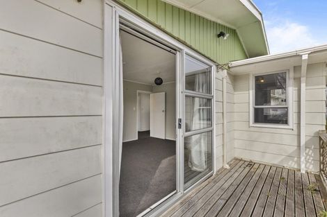 Photo of property in 125 Pembroke Street, Westown, New Plymouth, 4310