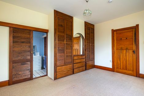 Photo of property in 21 Harborough Street, Watlington, Timaru, 7910