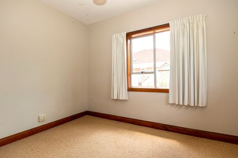 Photo of property in 21 Harborough Street, Watlington, Timaru, 7910