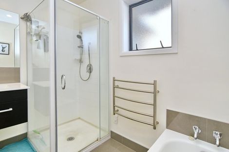 Photo of property in 5 Eders Road, Woodend, 7610