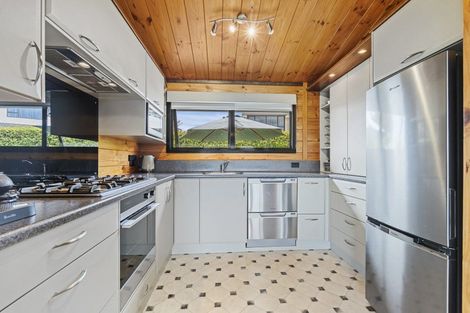 Photo of property in 103b Barrett Road, Whalers Gate, New Plymouth, 4310