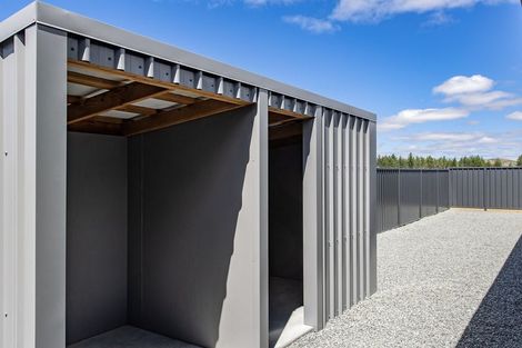 Photo of property in 54 Lakeland Avenue, Twizel, 7901