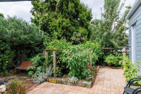 Photo of property in 27 Mangahao Road, Pahiatua, 4910